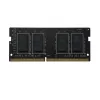 Patriot PSD48G26662S Memory Module