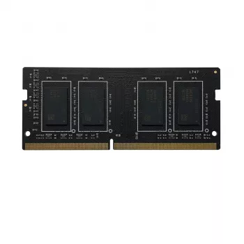 Patriot PSD48G26662S Memory Module