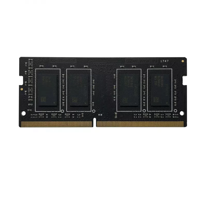 Patriot PSD48G26662S Memory Module