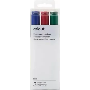 Cricut 2008876 mėlyna