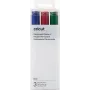 Cricut 2008876 mėlyna