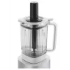 ZWILLING Universal 1200 L stacionarus maišytuvas 1200 W, sidabrinis