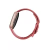 Išmanusis laikrodis Fitbit Versa 4 skaitmeninis jutiklinis rožinis