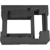 Įdėklas Z503E SORTIMO L-BOXX Prof (Z503E)