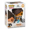 Funko Pop figura Games Overwatch -Tracer (889698442220)