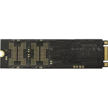 Innovation IT - SSD - 256 GB - vidinis - M.2 (00-256555)