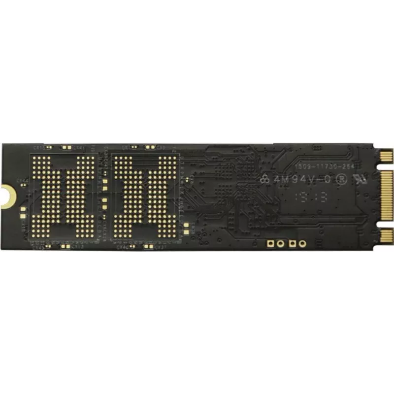 Innovation IT - SSD - 256 GB - vidinis - M.2 (00-256555)