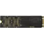 Innovation IT - SSD - 256 GB - vidinis - M.2 (00-256555)