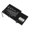 Green Cell do HP Envy x360 15-U Pavilion x360 13-A 13-B 11.4V 3700mAh