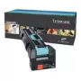 Lexmark X860H22G - Fotolaidininko rinkinys LCCP juodas - X860de 3, X860dhe 4, X862de 4, X862dte 3, X862dte 4, X862dtfe 4, X864dhe 3
