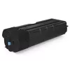 KYOCERA TK-6725 tonerio kasetė 1 vnt. originali juoda