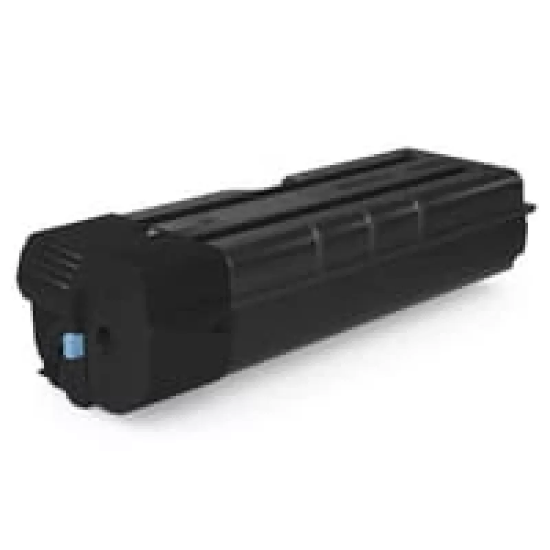KYOCERA TK-6725 tonerio kasetė 1 vnt. originali juoda