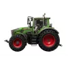 Plastikinis modelis Traktorius Fendt 728 Vario