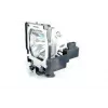 CoreParts ML10451 projektoriaus lempa 330 W NSH, skirta Sanyo PLC-XF47