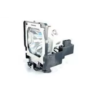 CoreParts ML10451 projektoriaus lempa 330 W NSH, skirta Sanyo PLC-XF47
