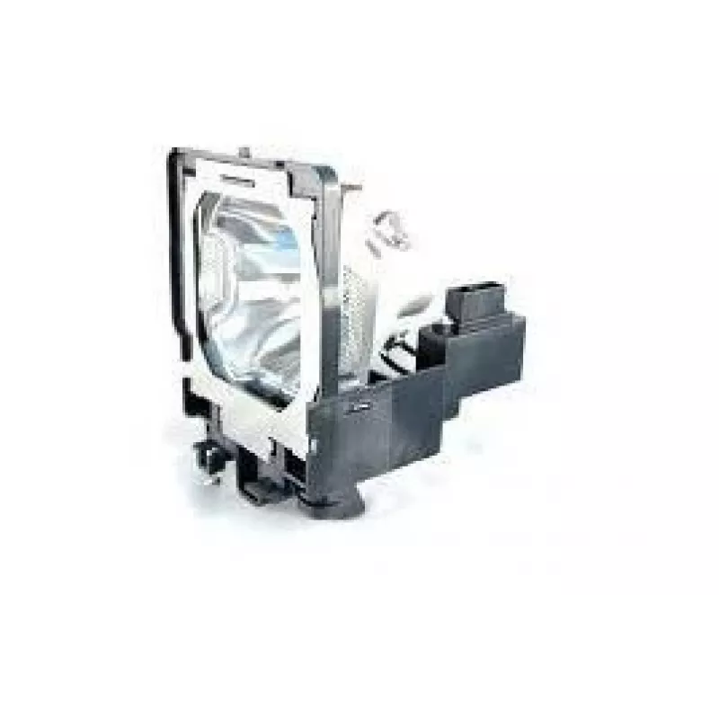 CoreParts ML10451 projektoriaus lempa 330 W NSH, skirta Sanyo PLC-XF47