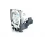 CoreParts ML10451 projektoriaus lempa 330 W NSH, skirta Sanyo PLC-XF47