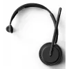 Ausinės EPOS IMPACT 1030