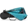 Soflow 700.100.02 Juoda
