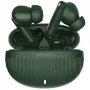 Ausinės 4smarts SkyBuds Pro ANC