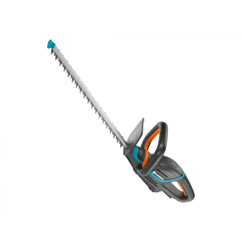 Gyvatvorių žirklės Gardena ComfortCut 50/18V