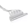 Vidinis maitinimo laidas Thermaltake AC-077-CO6OTN-C1 4m PCI-E x16 Gen 4.0