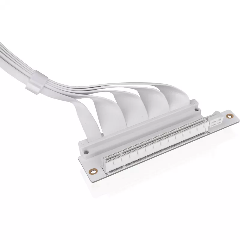 Vidinis maitinimo laidas Thermaltake AC-077-CO6OTN-C1 4m PCI-E x16 Gen 4.0