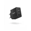 Lenovo 40AW065BEU maitinimo adapteris Vidaus / lauko 65 W juodas