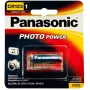 Panasonic CR-123APA/1B buitinė baterija Vienkartinė ličio baterija