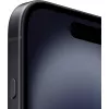 Apple iPhone 16 - 5G išmanusis telefonas - dviejų SIM / vidinė atmintis 256 GB