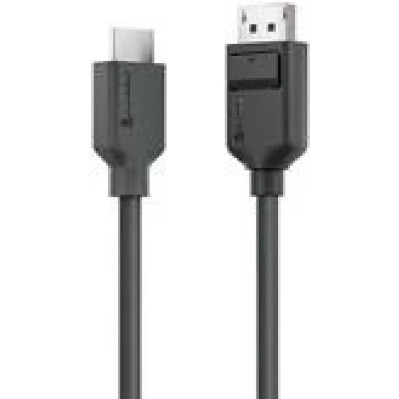 Alogic EL2DPHD-01 jungiamumo priedas