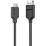 Alogic EL2DPHD-01 jungiamumo priedas