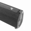 Sbox BT-803 Juoda