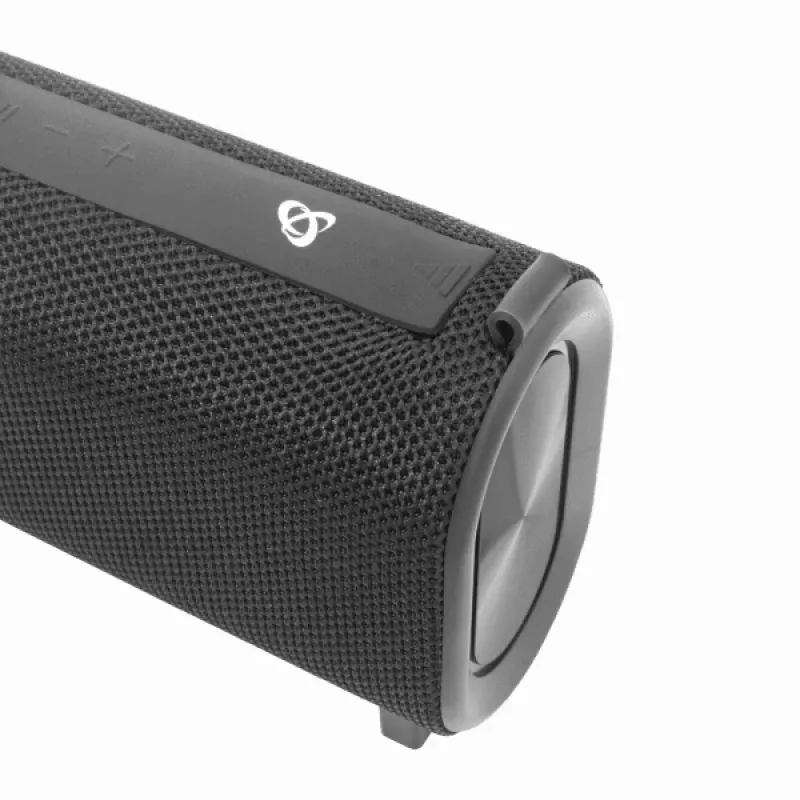 Sbox BT-803 Juoda