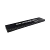 Sbox HDMI-16-V2 HDMI skirstytuvas 1x16 HDMI-1.4 4K@30Hz