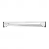 Stanley STST81337-1 sulankstomas metalinis pjovimo ožio rinkinys, 2 vnt.