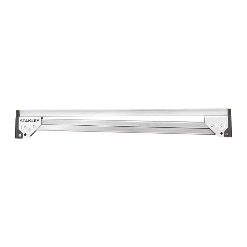 Stanley STST81337-1 sulankstomas metalinis pjovimo ožio rinkinys, 2 vnt.