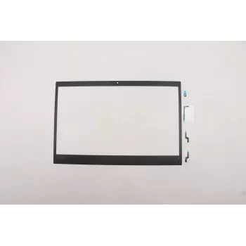 Lenovo 5M11A37962 nešiojamojo kompiuterio dalis Bezels
