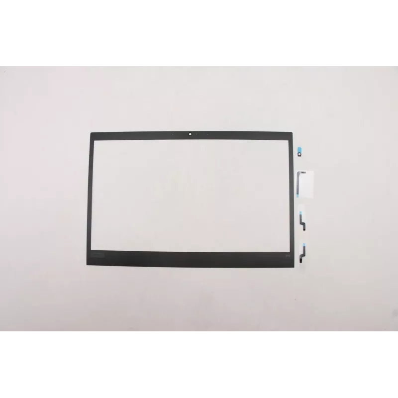 Lenovo 5M11A37962 nešiojamojo kompiuterio dalis Bezels