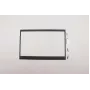 Lenovo 5M11A37962 nešiojamojo kompiuterio dalis Bezels