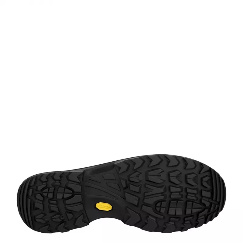 Lowa Renegade GTX Mid žygio batai - espreso