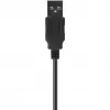 Pelė SPEEDLINK PIAVO Office USB Type-A optinė 2400 DPI