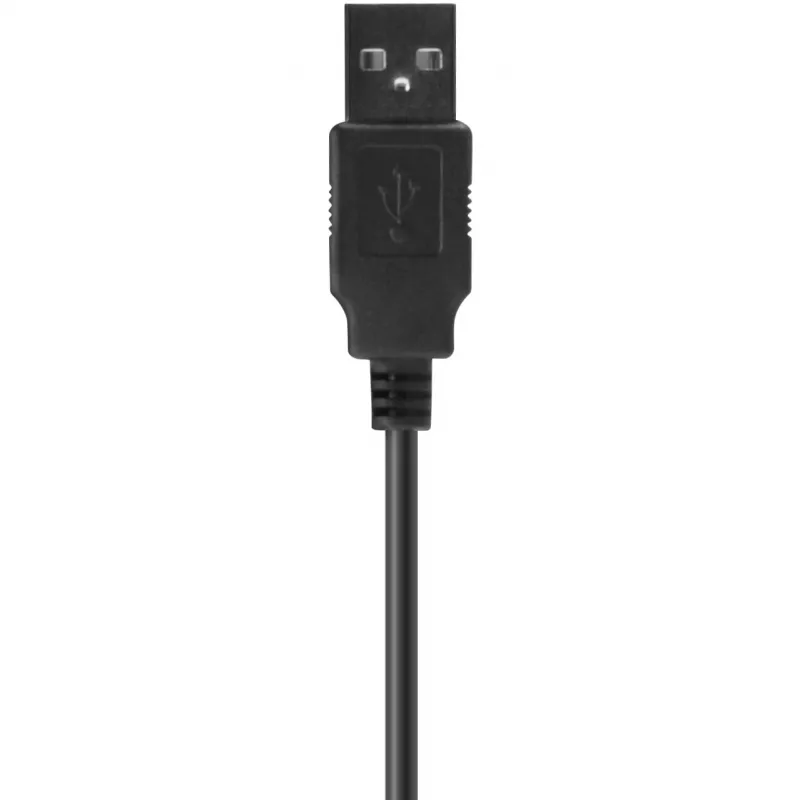 Pelė SPEEDLINK PIAVO Office USB Type-A optinė 2400 DPI