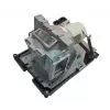 CoreParts ML12360 projektoriaus lempa 200 W