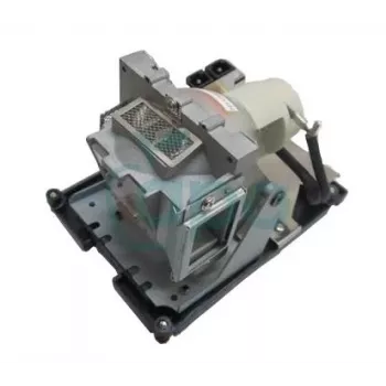 CoreParts ML12360 projektoriaus lempa 200 W