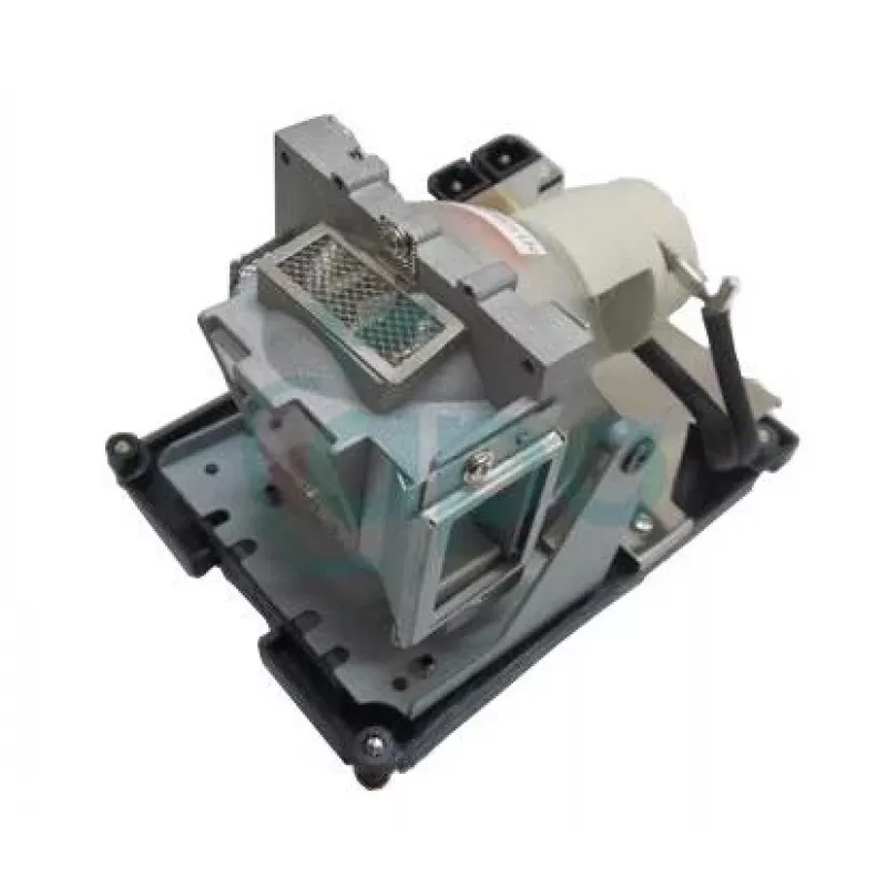 CoreParts ML12360 projektoriaus lempa 200 W