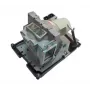 CoreParts ML12360 projektoriaus lempa 200 W
