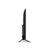 TV LED 50 colių 50WIPLAY6301-U