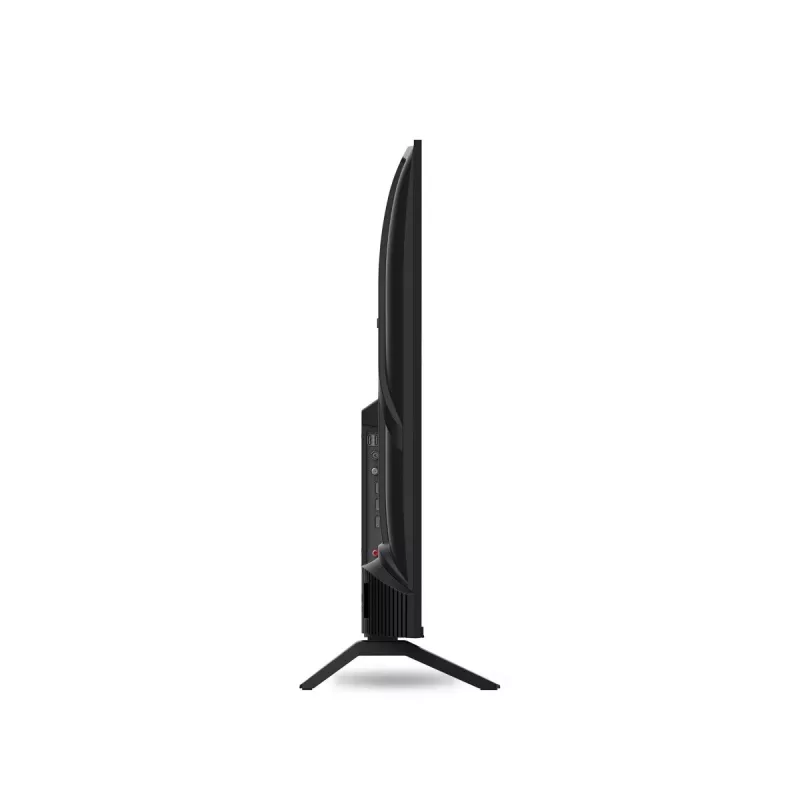TV LED 50 colių 50WIPLAY6301-U