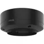Axis 02498-001 juodas